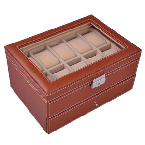 brown-leather-20-watch-case-glass-top-jewelry-display-box-53.png