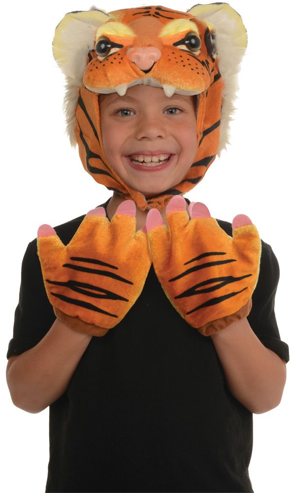 brown-tiger-animal-pack-costume-18.png