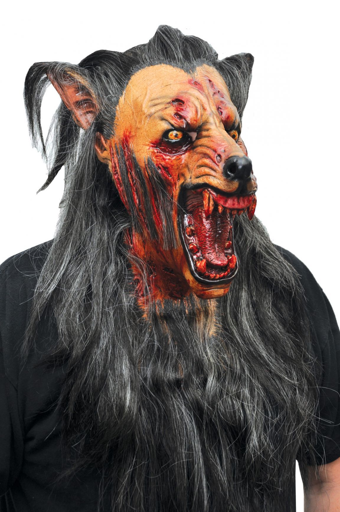 brown-wolf-latex-mask-52.png