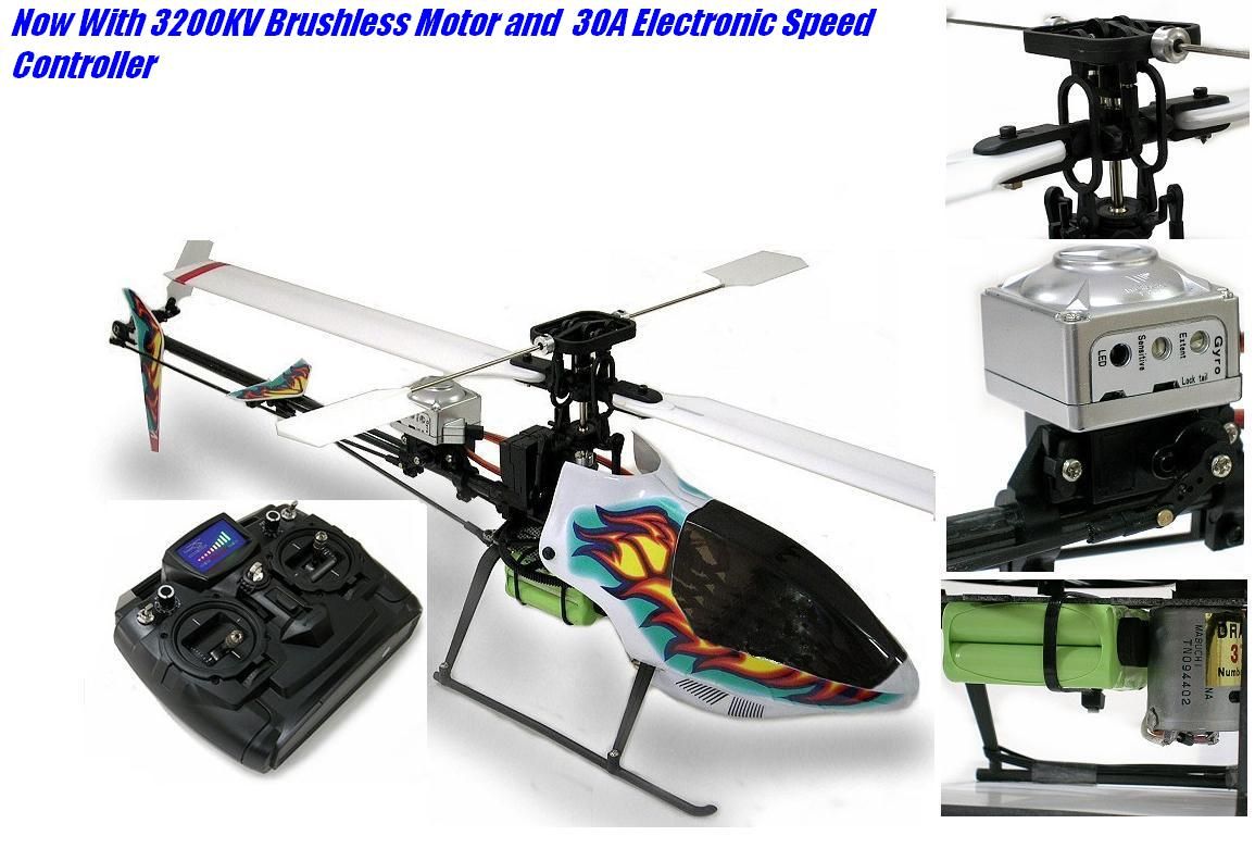 brushless-motor-professional-6-channel-dragon-rc-helicopter-ready-to-fly-w-belt-drive-collective-pitch-extras-52.png