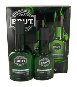 brut-by-faberge-gift-set-5-oz-eau-de-cologne-7-oz-eau-de-cologne-35.png