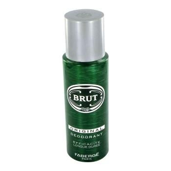 brut-by-faberge-original-deodorant-spray-6-7-oz-35.png
