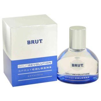 brut-revolution-by-brut-eau-de-toilette-spray-2-5-oz-35.png