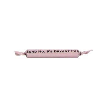 bryant-park-by-bond-no-9-vial-sample-05-oz-35.png