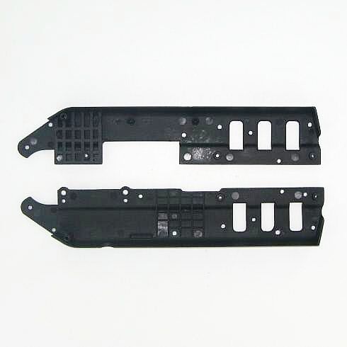 bs701-025-side-guard-plate-l-r-35.png