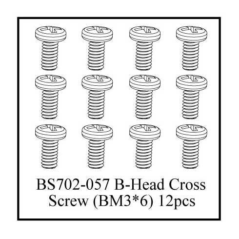 bs702-057-33.png