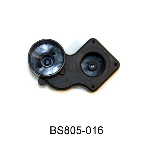 bs805-016-35.png
