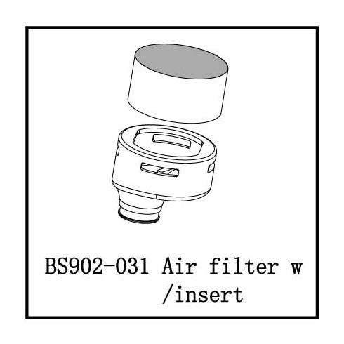bs902-031-air-filter-w-insert-35.png