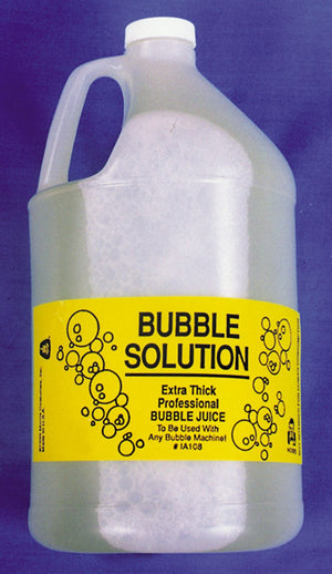 bubble-solution-gallon-44.png