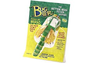 bug-biter-live-insect-catch-and-release-tool-51.png