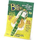 bug-biter-live-insect-catch-and-release-tool-55.png