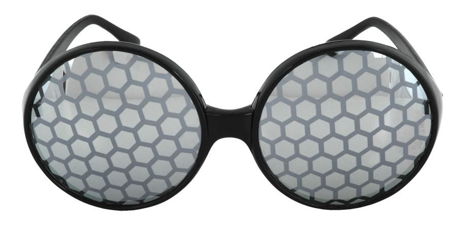bug-eyes-black-glasses-33.png
