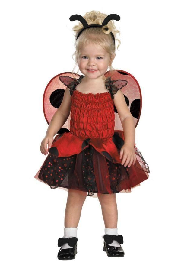 bugz-babybug-ladybug-3t-to-4t-31.png