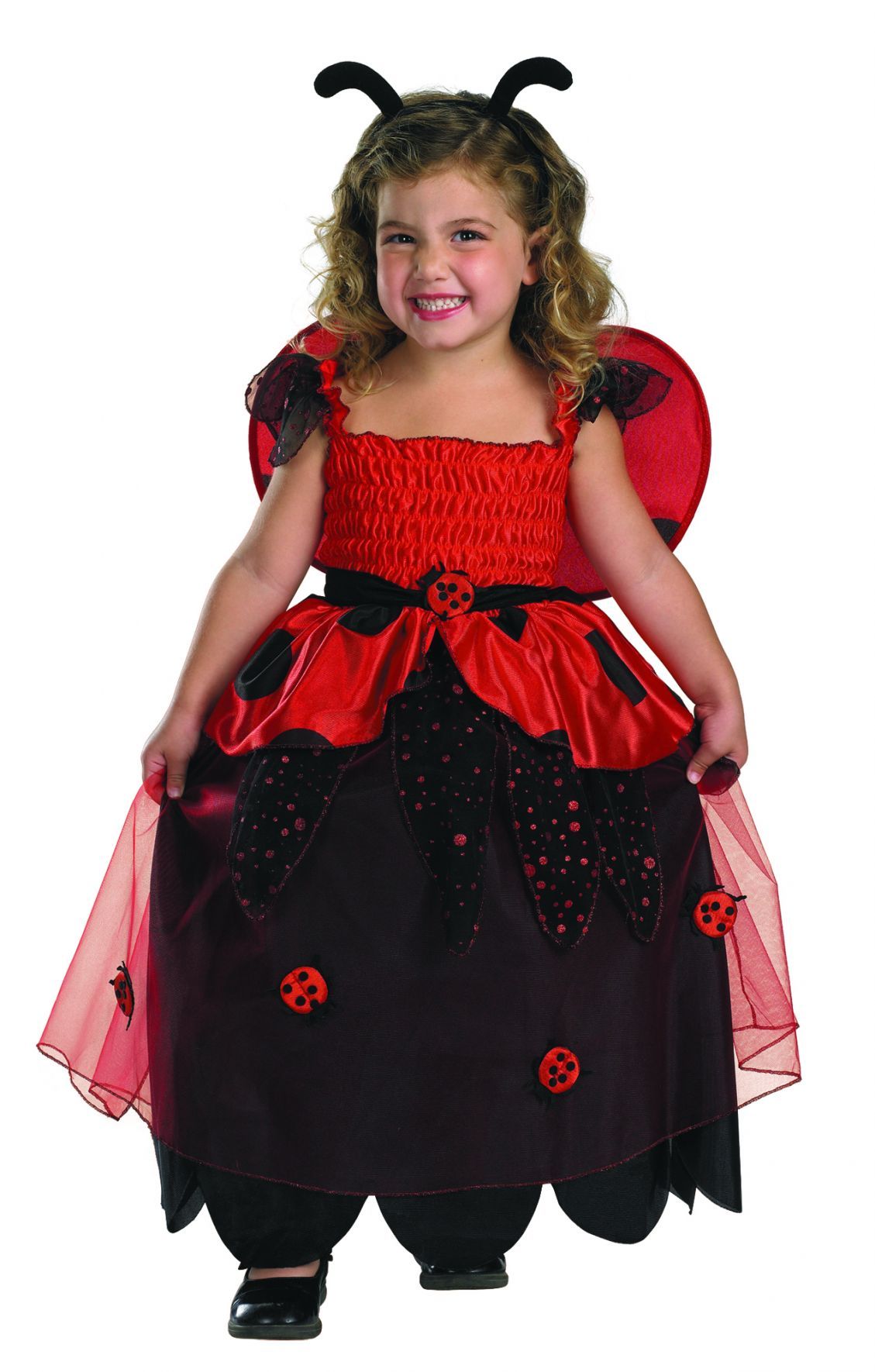 bugz-lil-love-ladybug-1t-to-2t-40.png