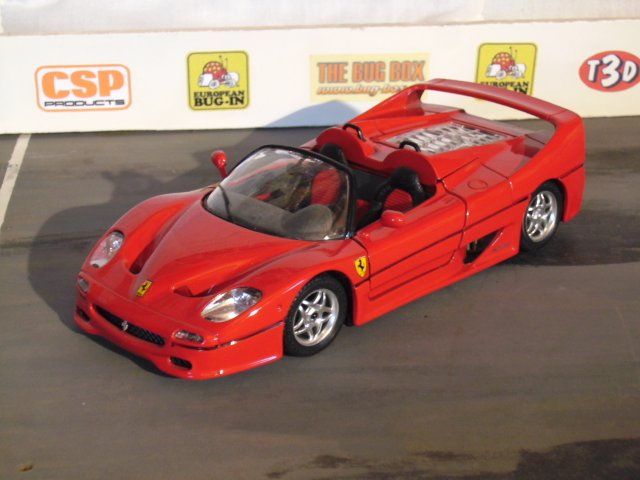 build-a-car-diecast-model-ferrari-f50-w-metal-body-and-custom-wheels-49.png
