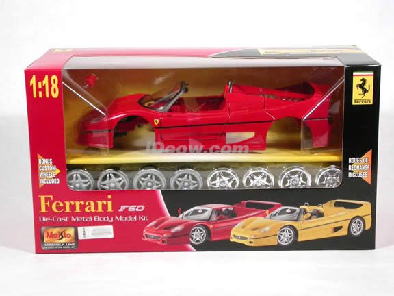 build-a-car-diecast-model-ferrari-f50-w-metal-body-and-custom-wheels-53.png
