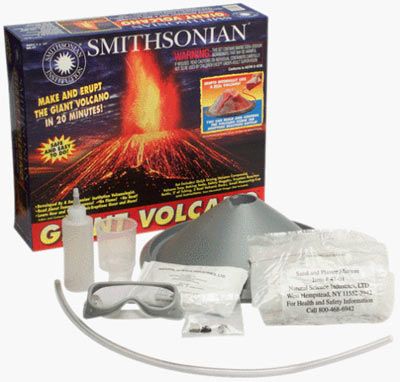 build-and-construct-model-volcano-science-project-experiment-erupts-52.png