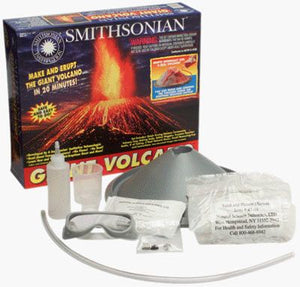 build-and-construct-model-volcano-science-project-experiment-erupts-52.png
