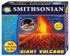 build-and-construct-model-volcano-science-project-experiment-erupts-56.png