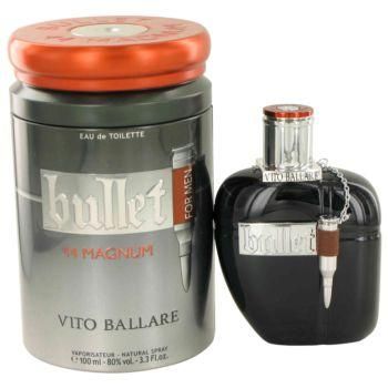 bullet-44-magnum-by-vito-ballareeau-de-toilette-spray-3-3-oz-35.png