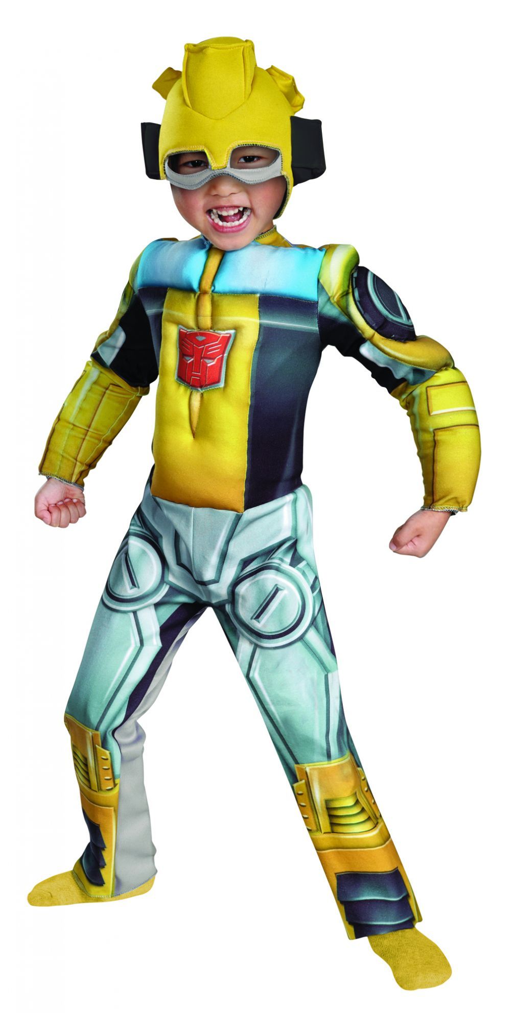 bumblebee-rescue-bot-muscle-3t-50.png