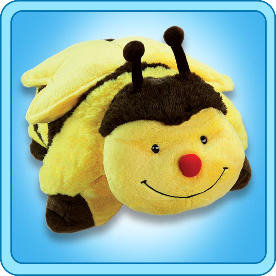 bumbly-bee-pillow-pet-18-inch-49.png