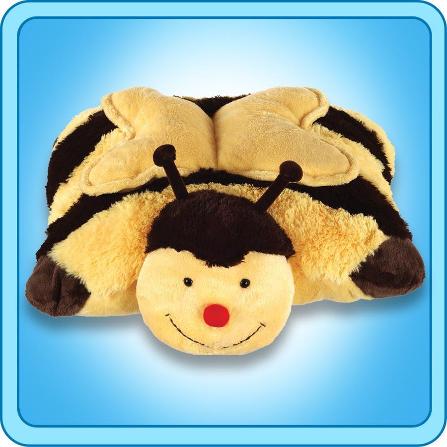 bumbly-bee-pillow-pet-18-inch-53.png