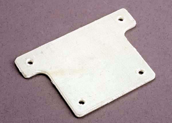bumper-stay-plate-35.png