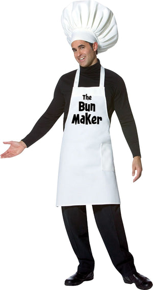 bun-maker-42.png