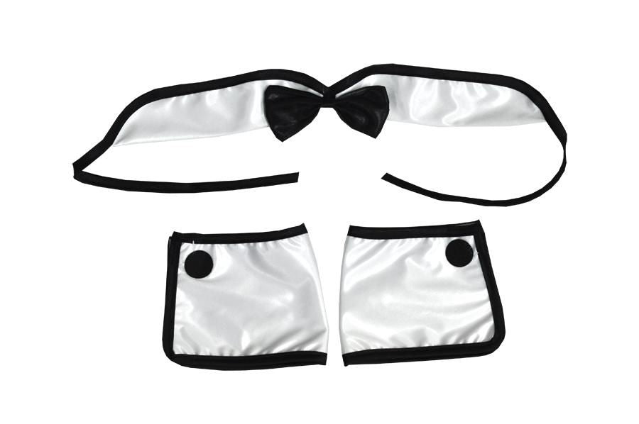 bunny-set-collar-n-cuffs-35.png