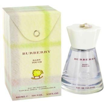 burberry-baby-touch-by-burberry-eau-de-toilette-spray-3-3-oz-35.png