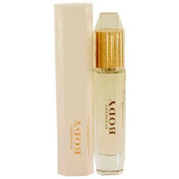 burberry-body-by-burberry-eau-de-parfum-spray-2-oz-35.png