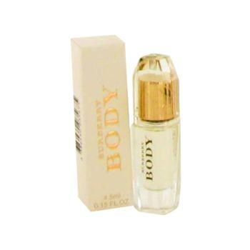 burberry-body-by-burberry-mini-edp-15-oz-35.png