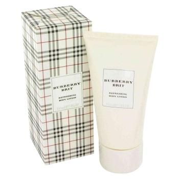 burberry-brit-by-burberry-body-lotion-5-oz-35.png