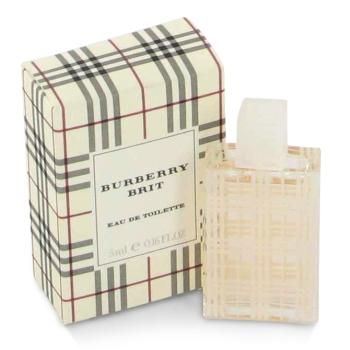 burberry-brit-by-burberry-mini-edt-16-oz-35.png