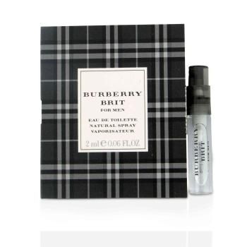 burberry-brit-by-burberry-vial-sample-04-oz-35.png
