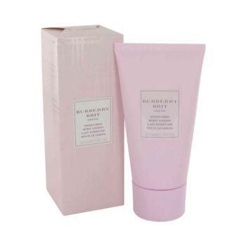 burberry-brit-sheer-by-burberry-body-lotion-5-oz-35.png
