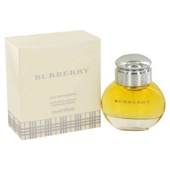burberry-by-burberry-eau-de-parfum-spray-1-oz-33.png