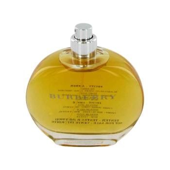 burberry-by-burberry-eau-de-parfum-spray-tester-3-4-oz-35.png