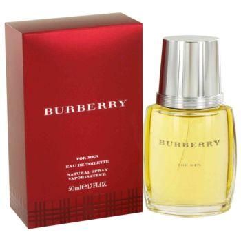 burberry-by-burberry-eau-de-toilette-spray-1-7-oz-35.png