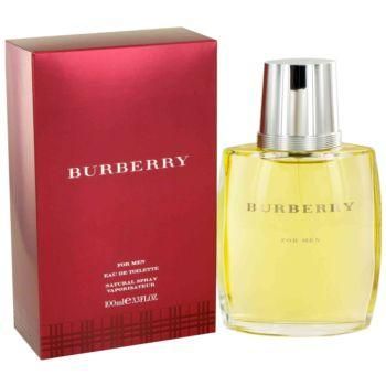 burberry-by-burberry-eau-de-toilette-spray-3-4-oz-35.png