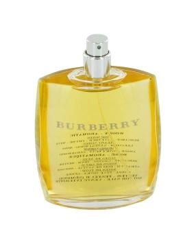 burberry-by-burberry-eau-de-toilette-spray-tester-3-4-oz-35.png