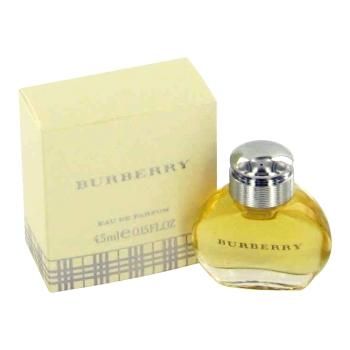 burberry-by-burberry-mini-edp-17-oz-35.png