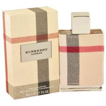 burberry-london-new-by-burberry-eau-de-parfum-spray-1-7-oz-35.png