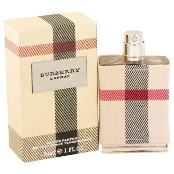 burberry-london-new-by-burberry-eau-de-parfum-spray-1-oz-35.png
