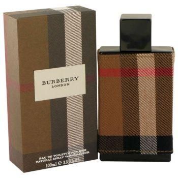 burberry-london-new-by-burberry-eau-de-toilette-spray-3-4-oz-35.png