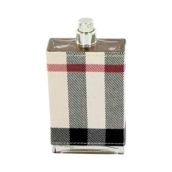 burberry-london-new-by-burberryau-de-parfum-spray-tester-3-3-oz-35.png