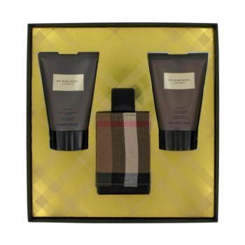 burberry-london-new-by-burberryift-set-3-4-oz-eau-de-toilette-spray-3-4-oz-after-shave-emulsion-3-35.png