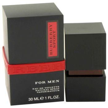 burberry-sport-by-burberry-eau-de-toilette-spray-1-oz-35.png