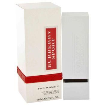 burberry-sport-by-burberry-eau-de-toilette-spray-2-5-oz-35.png